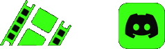 Behind the Trailer + Discord
